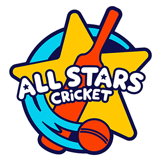 All Stars cricket