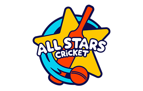 All Stars Cricket