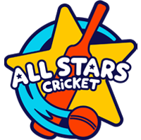 All Stars cricket
